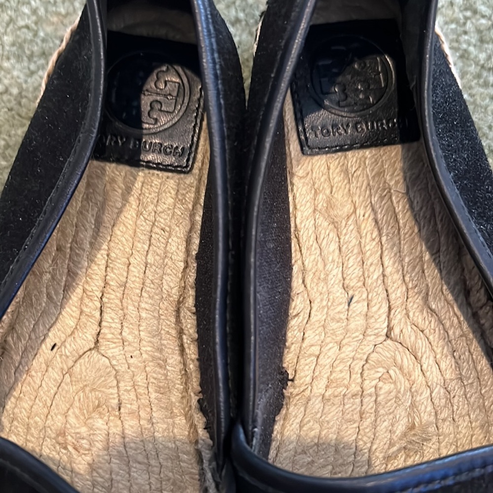 Tory Burch shoe - Picture 5 of 7